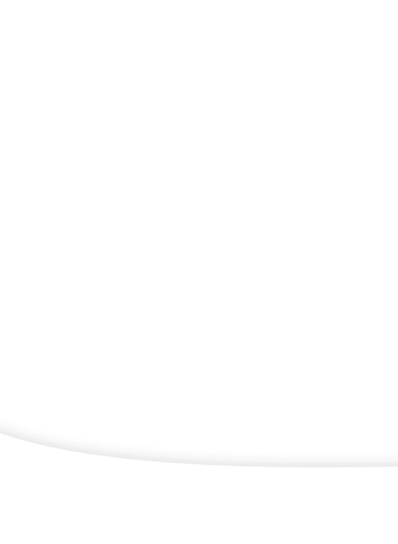 Terms of Use 2 curve sm